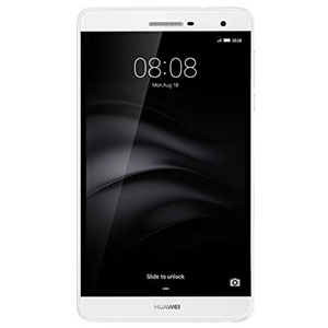 Huawei-Mediapad T2 10 Pro